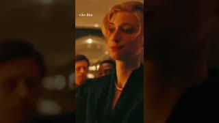  https://t.me/vibefillms Довод(Tenet)2020 #film #vibefilm #фильмы #кино #2020