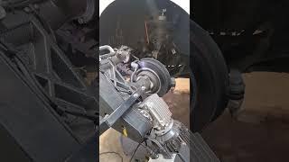 saves customers money on rotors if I can resurface them