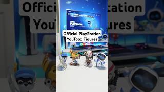 PlayStation Fans Will LOVE This!
