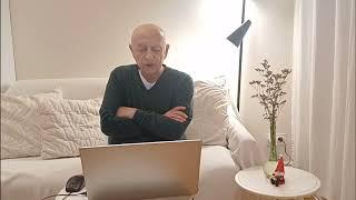 Александр Городницкий.  ИЗБРАННОЕ.  ВЫПУСК 114.  ДЕНЬ ЛЕТНЕГО СОЛНЦЕСТОЯНИЯ.