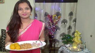 HAPPY DIWALI || sangeeta's corner