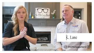Will multiple mortgage credit pulls lower my FICO score?