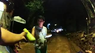 UPO MUNA PARA HEALTHY