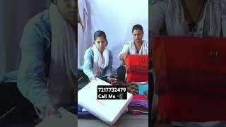 job adda company contact number 7217732479 call kare