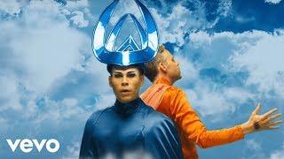 Empire Of The Sun - High And Low (Official Video)