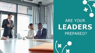 Tero International Leadership Academy