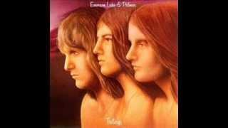 Emerson, Lake & Palmer   From The Beginning