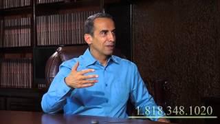 Dr. Hoban - The Seven Aspects of Health