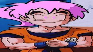 Pink Headed Dork Teaser