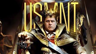 How Far Can Pochettino Take the USMNT?