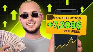 AI TRADING BOT FOR MAXIMUM PROFIT - BINARY OPTIONS TRADING | CRYPTO TRADING BOTS