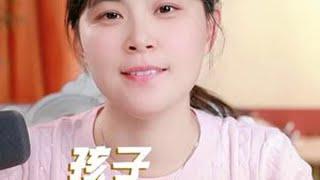 孩子吃是糖，其实要的是爱 #金牌育言家  #我的AI育儿搭子  #母婴育儿  #育儿  #简单育儿