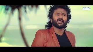 Me Hitha Thaniyen   Athma Liyanage ft Thilina Ruhunage from Ananmanan lk