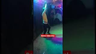 boy dance video viral।।#shortvideo #hindivlog #vlog #shortsfeed #viralvideo #ytshorts #myfirstvlog