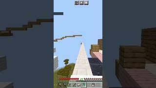 Vines MLG For Subscribe more  #youtubepartner #vr #vines