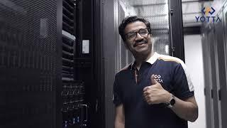 #ShaktiCloud - India's fastest and most powerful AI-HPC supercomputer unleashed.