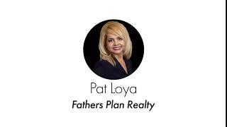 Whos The Best Real Estate Agent In Rancho Cucamonga