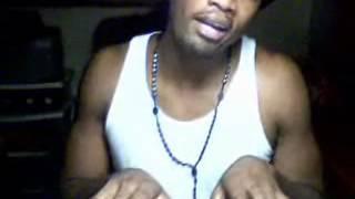 Brian H. YOUR LOVE... @IamBrianH