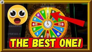 HUGE SPINS & HUGE GAMBLES! | Big £500 Arcade Slot Session!