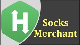 Hackerrank #1: Sock Merchant | C++ | O(n)