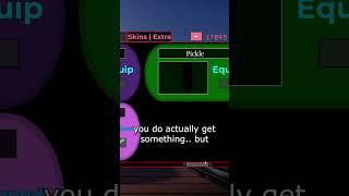 piggy april fools update