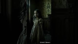 "Shapeshifters Are Among Us — Beware! ️‍️" #ai #shortsvideo#horror