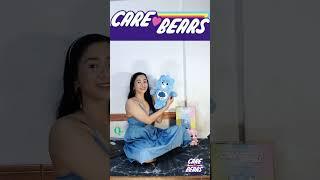 Care Bears Love