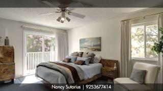Cupertino Home in Great Location