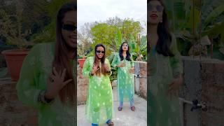 Super model | Ho songs | Shorts | Ani Shelina #viral #trending