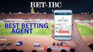 BET-IBC