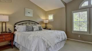 34528 Alberta Terrace, Fremont CA 94555, USA