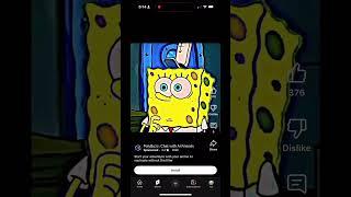BRO WHAT IS THIS AD #ad #weird #wtfmoment #wtf