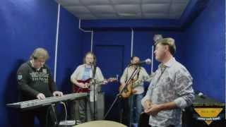 RockProjectBand - Valeriy Ivanenko (Unchain My Heart)