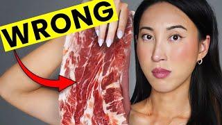 Carnivore Was Hard Until I Learned These 5 Rules