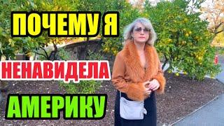 ЧЕСТНО И ОТКРОВЕННО КТО СЫГРАЛ БОЛЬШУЮ РОЛЬ В ЭТОМ.ОНИ ТАКИЕ TУПЫE .КАК СИДЕЛА И ОСУЖДАЛА УЕХАВШИХ