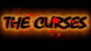 THE CURSES DOCUMENTARY BY ISRAYLITE HERITAGE