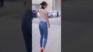 #shortvideo #viral ##newmusic #shorts