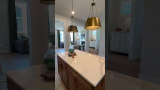 Garman Homes   Model Home Tour