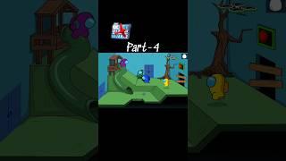 Best mobiles games for time pass android and ios #brixxmediain #shorts #funny #gaming