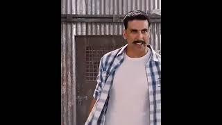 AKSHAY KUMAR ROWDY RATHORE DIALOGUE