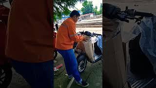 seperti biasa nguli nguli dan nguli 