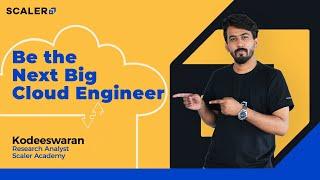 How Much Does a Cloud Engineer Earn? | Cloud Engineer Career Roadmap | Cloud Engineer Salary