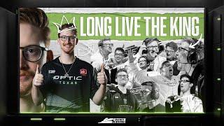 The BEST Of Scump 