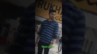 Avinash Gupta