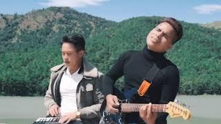 NHỚ EM |New version|MV|- BALIN X THÂN THIẾT