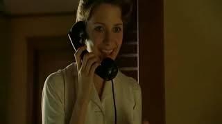 Piece Of My Heart - Keri Noble