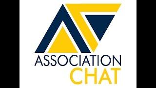 Association Chat: Associations and the New Education Paradigm