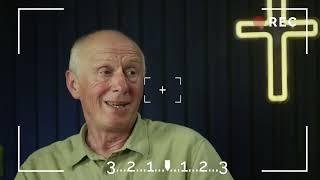 Перегляньте повне відео за посиланням в описі
