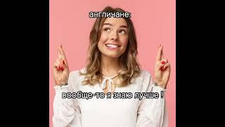 Hey honey  #аняпокров #мем #рек #реки #покров #тикток #фигня #хочуврек