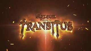 New Ayreon Album Announcement: TRANSITUS (2020 release)